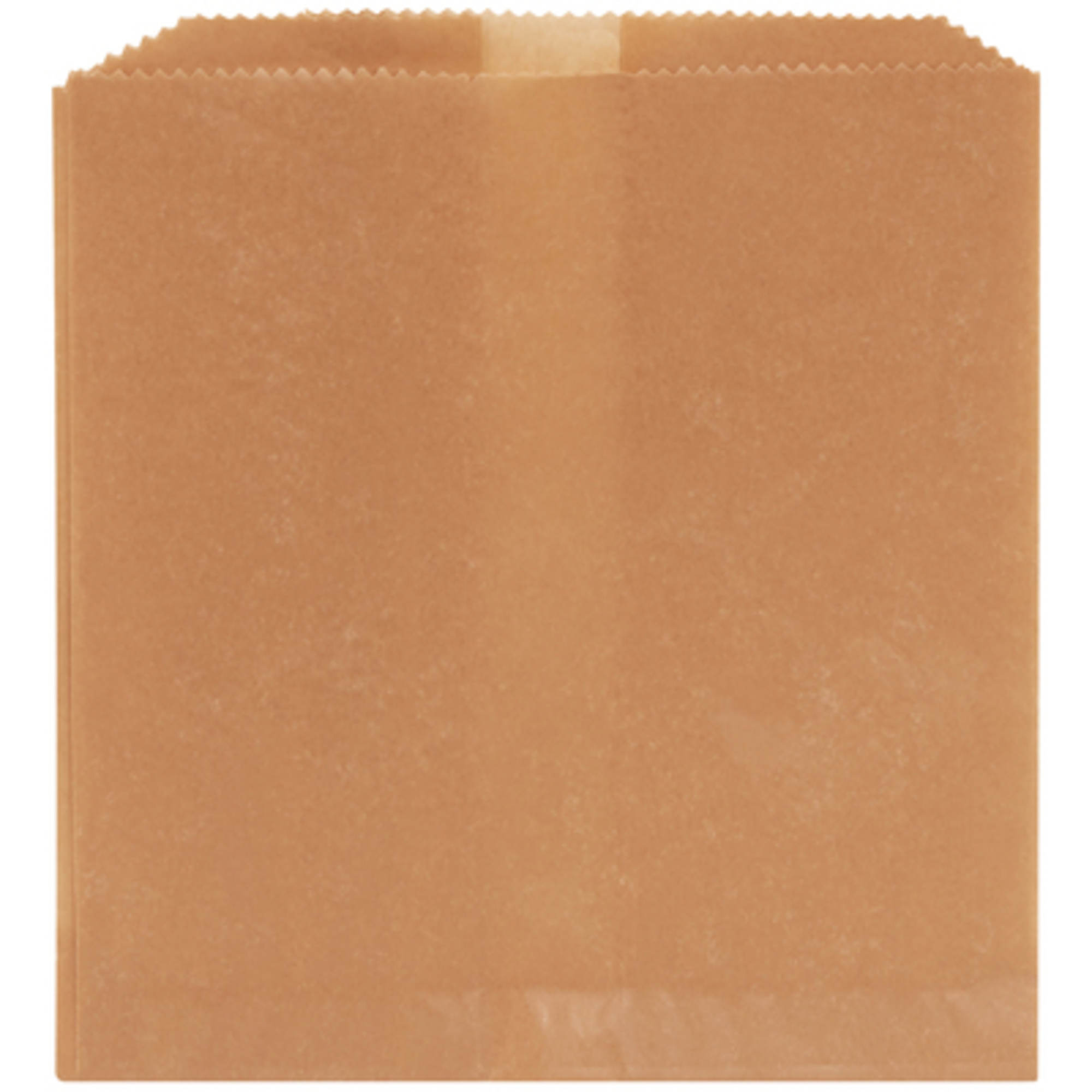 Liners for Swing-Top S Napkin Receptacle 500/CS, Color Family Brown, Model# JAN204